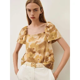 MARELLA ARTICLE top
