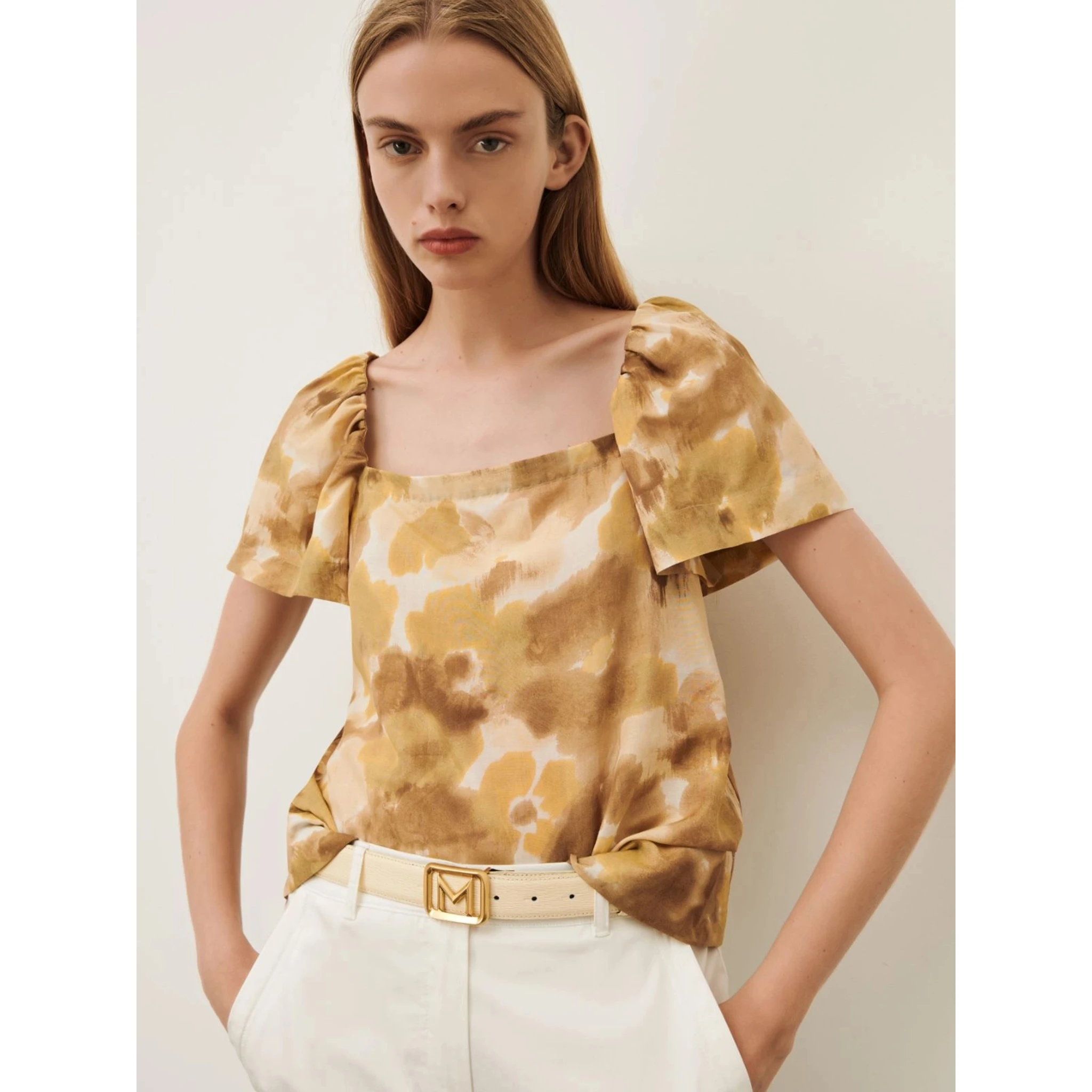MARELLA ARTICLE top