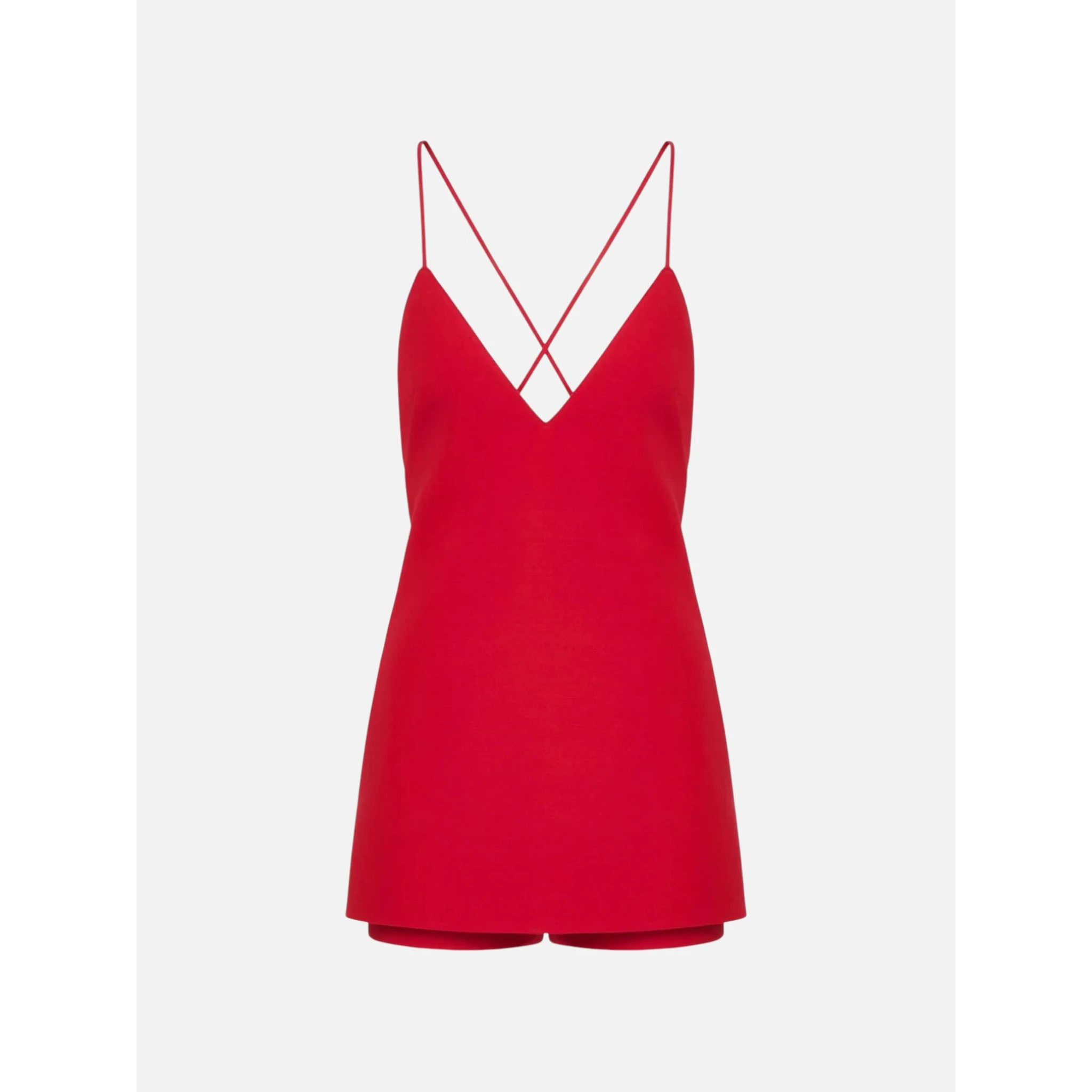 VALENTINO jumpsuit