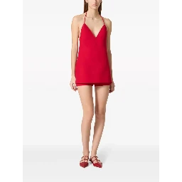 VALENTINO jumpsuit