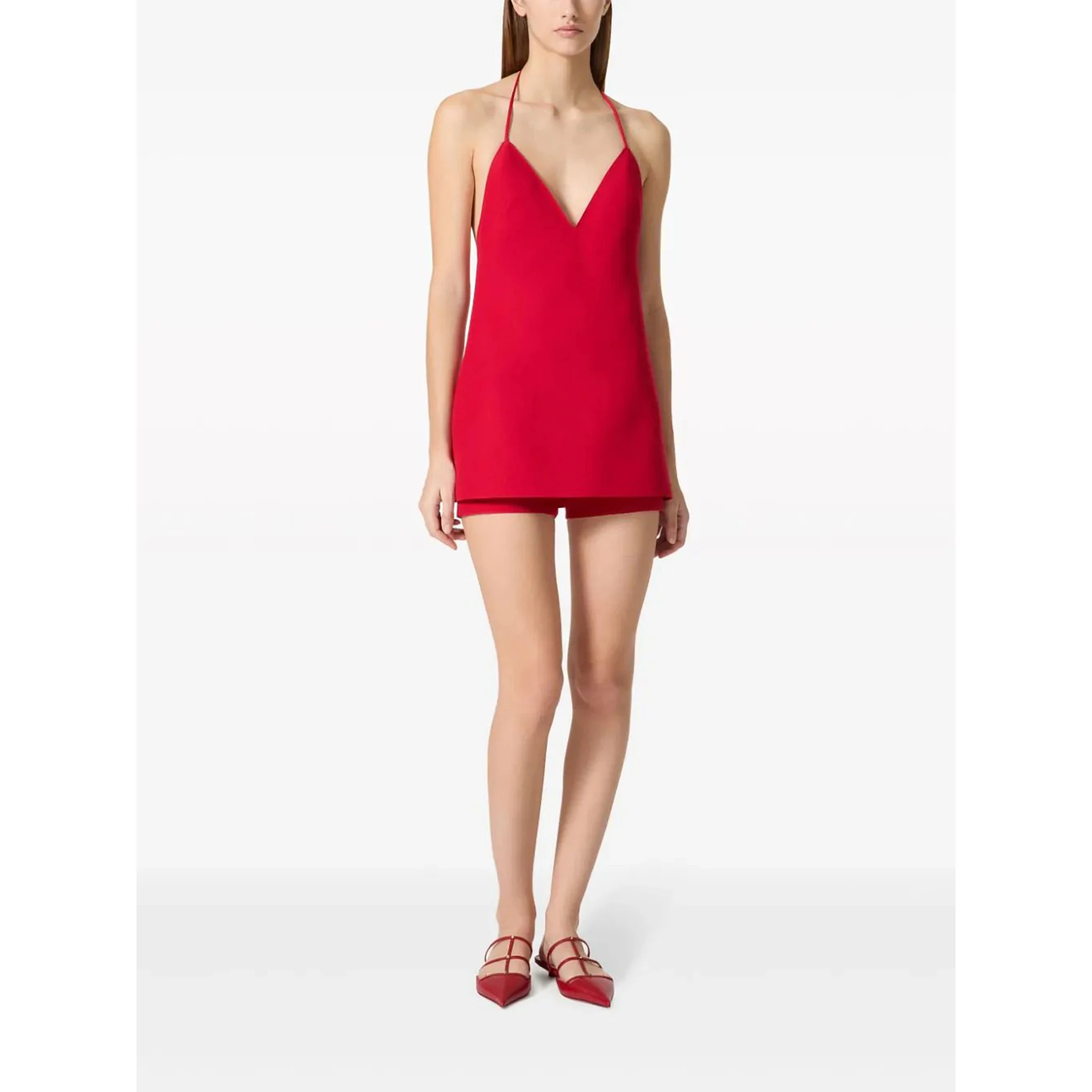 VALENTINO jumpsuit