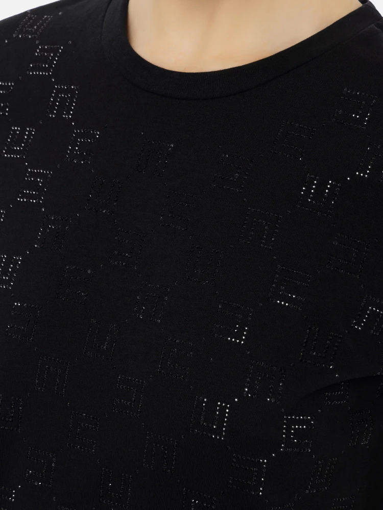ELISABETTA FRANCHI shirt alternative