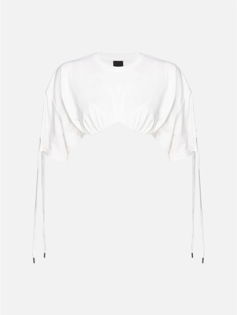 PINKO MIAMI top