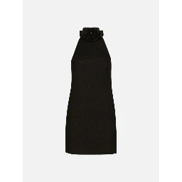 DOLCE & GABBANA dress