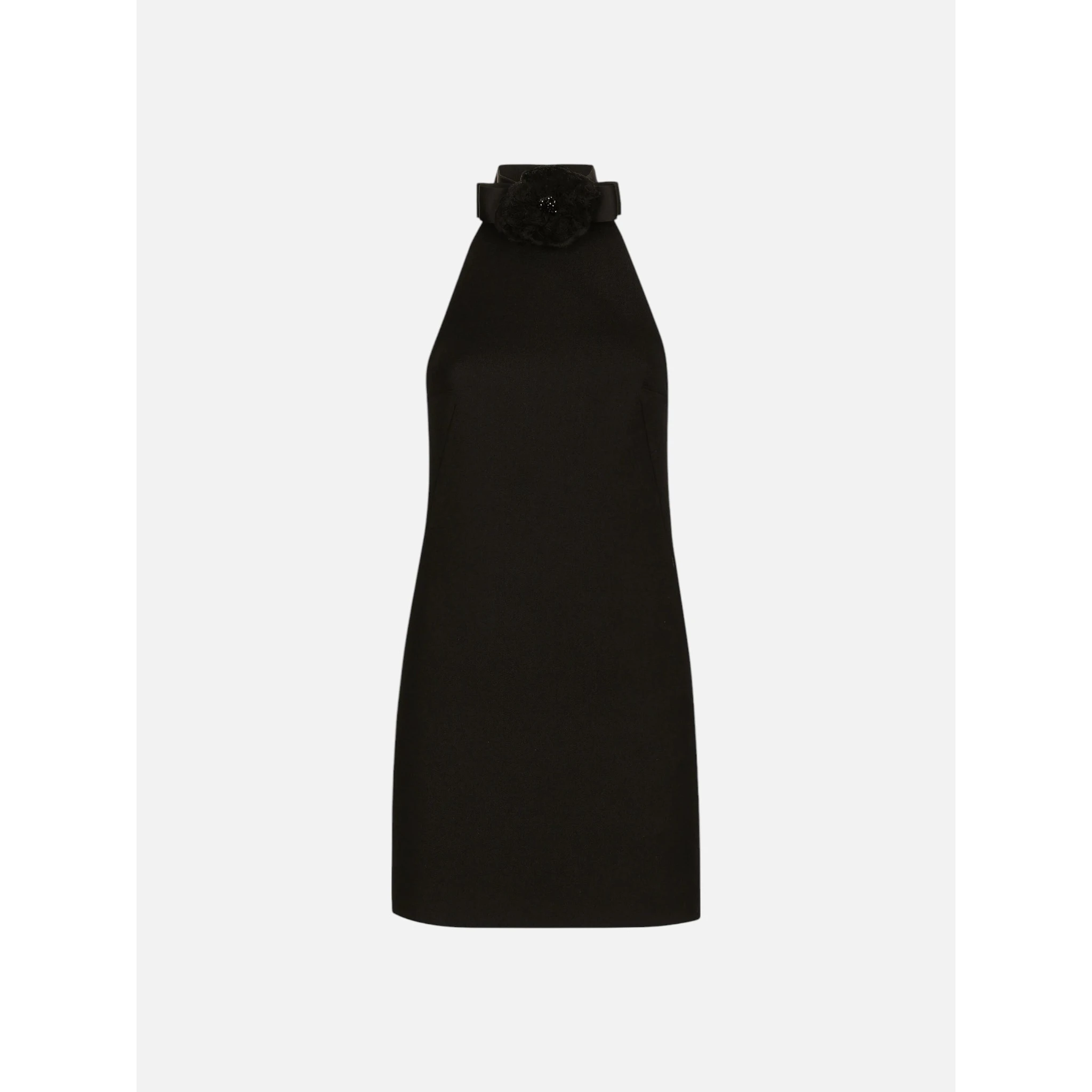 DOLCE & GABBANA dress
