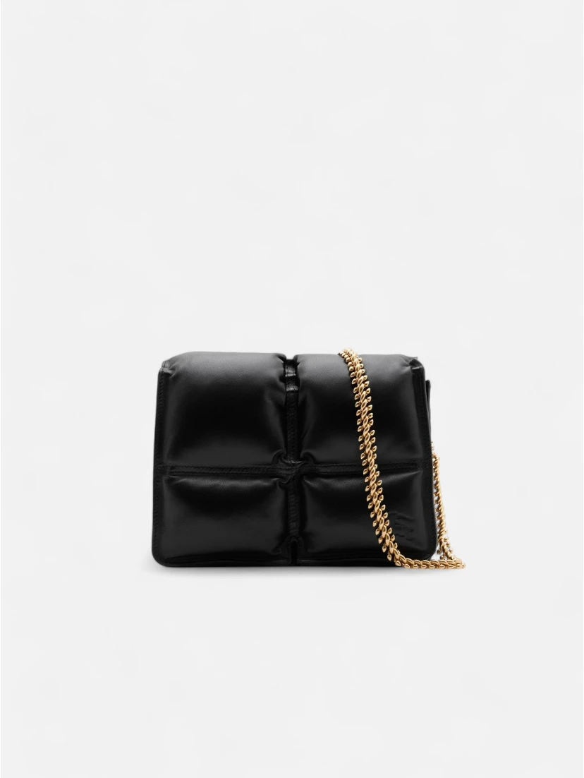 Stepana bag