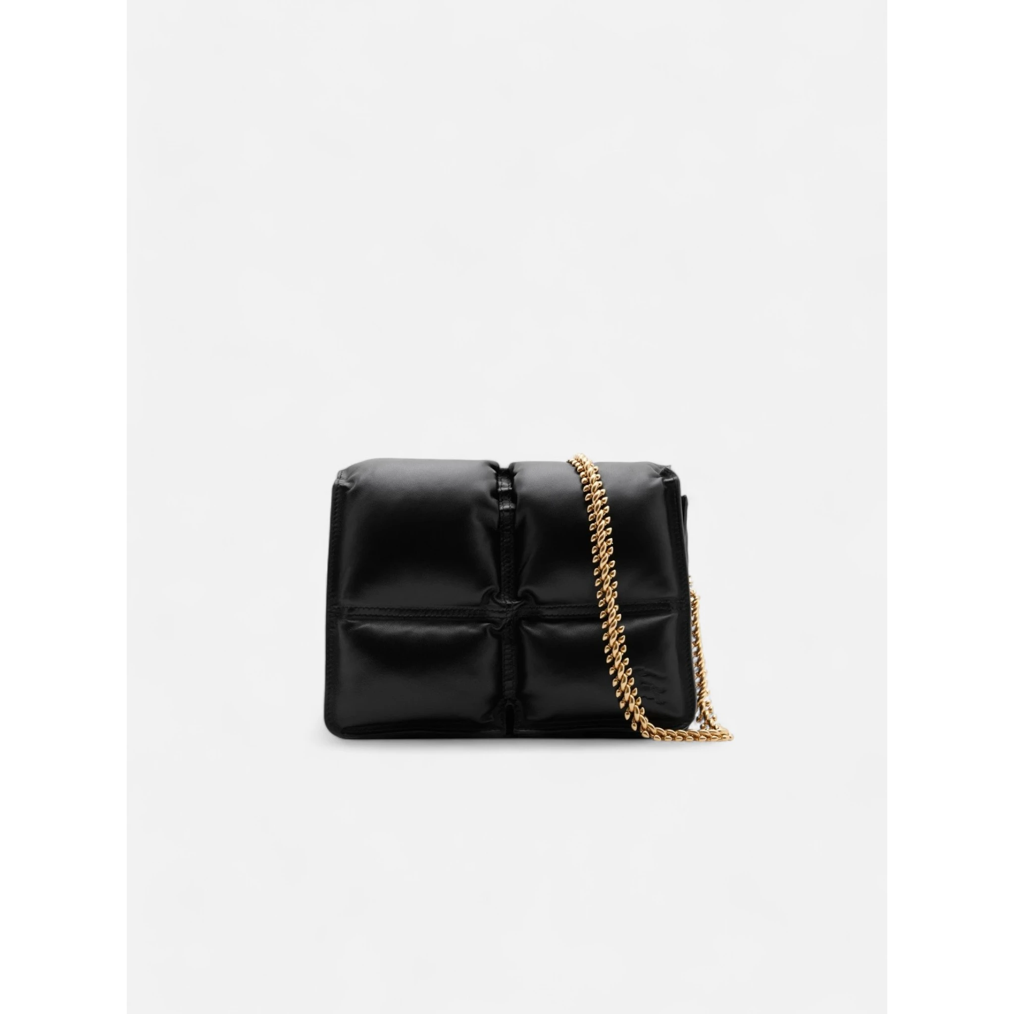 Stepana bag