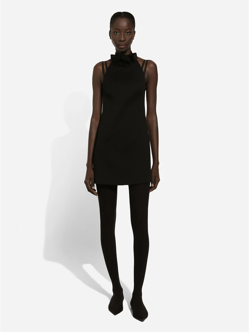 DOLCE & GABBANA dress