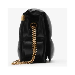 Stepana bag