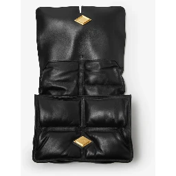 Stepana bag