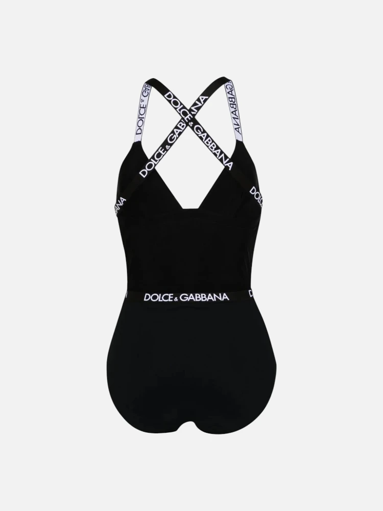 DOLCE & GABBANA swimsuit alternative
