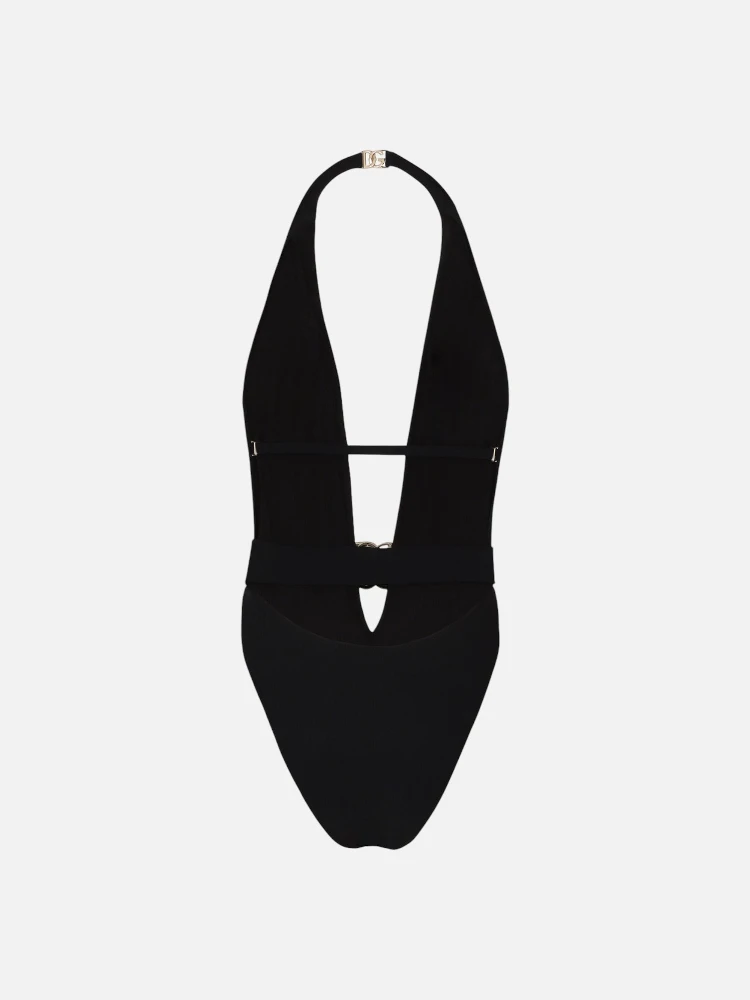 DOLCE & GABBANA swimsuit alternative