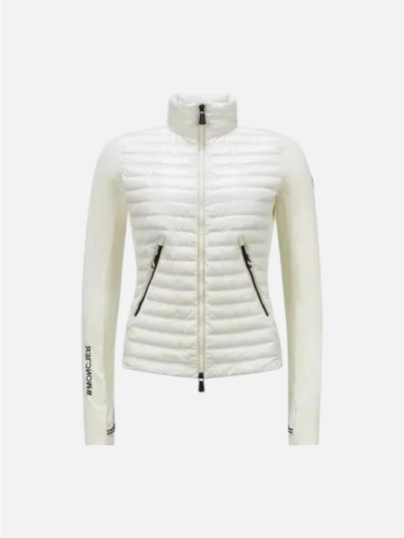 MONCLER jacket