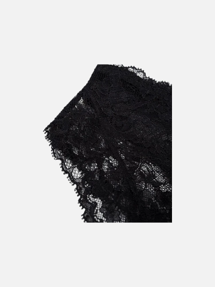 DOLCE & GABBANA underwear