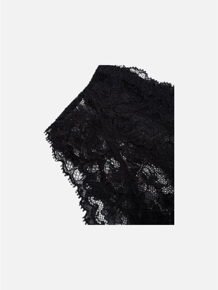 DOLCE & GABBANA underwear