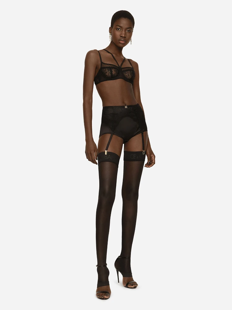 DOLCE & GABBANA halter tops alternative