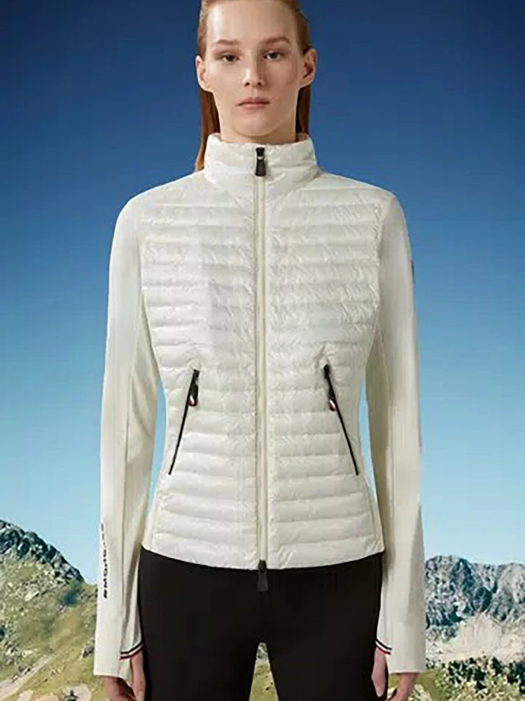 MONCLER jacket alternative
