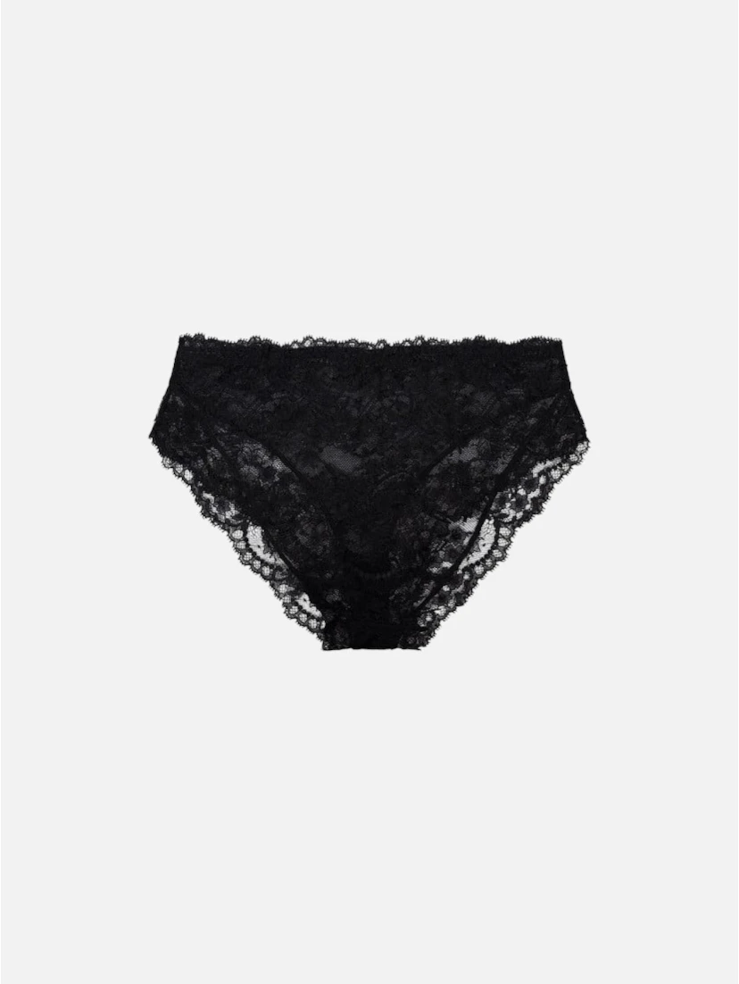 DOLCE & GABBANA underwear