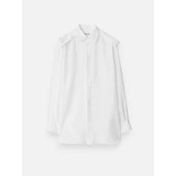 BURBERRY shirt