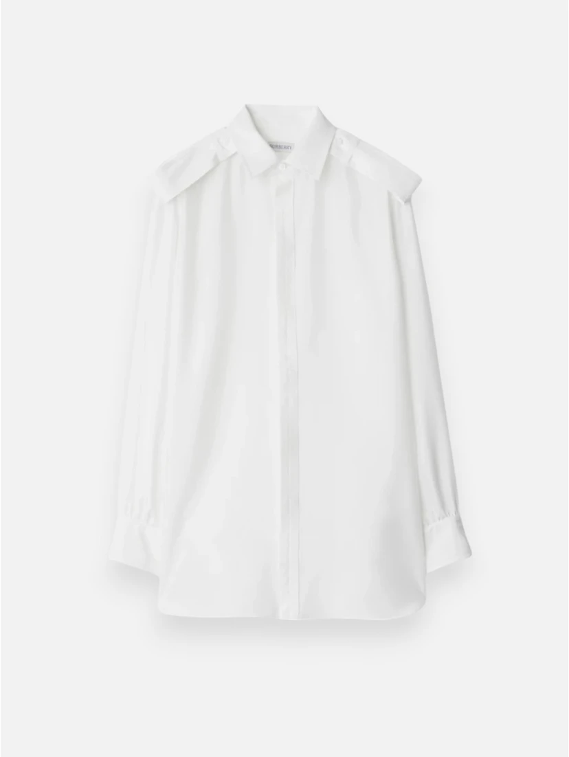 BURBERRY shirt