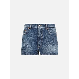 VALENTINO shorts