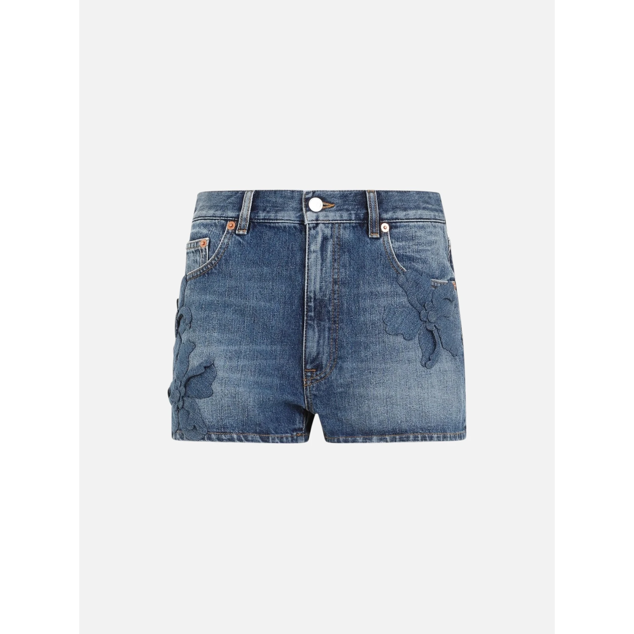 VALENTINO shorts
