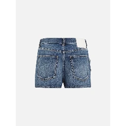 VALENTINO shorts