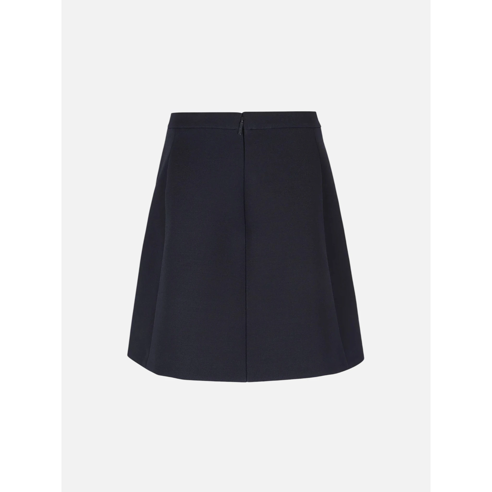 VALENTINO skirt