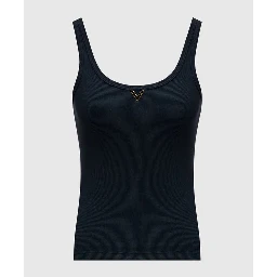 VALENTINO shirt