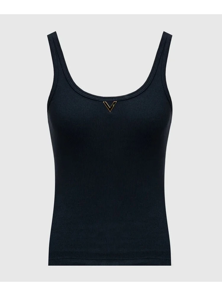 VALENTINO shirt