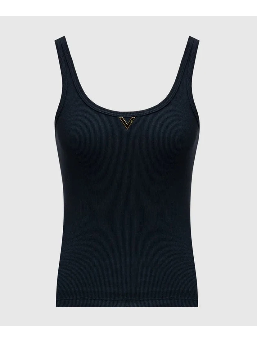 VALENTINO shirt