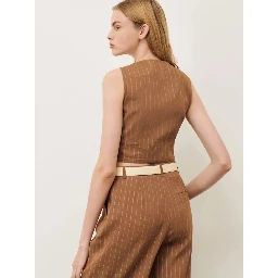 MARELLA CRISTIN blouse