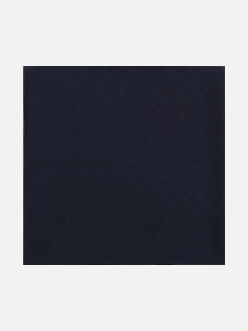 VALENTINO GARAVANI scarf