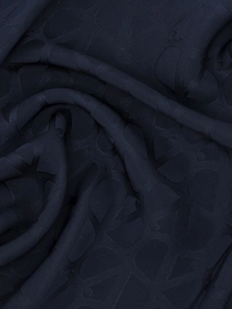 VALENTINO GARAVANI scarf alternative