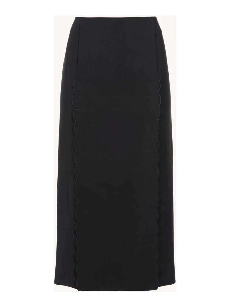 CHLOÉ skirt