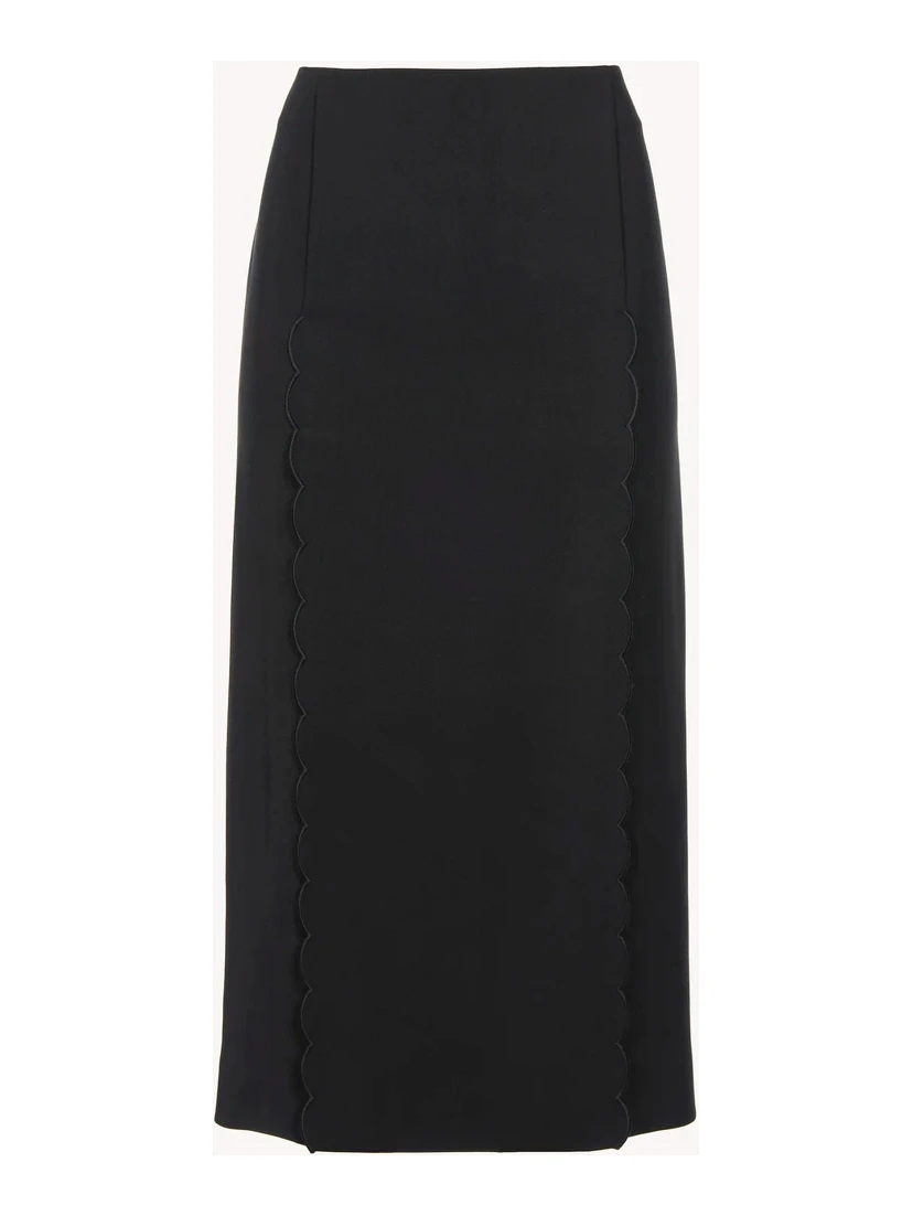 CHLOÉ skirt