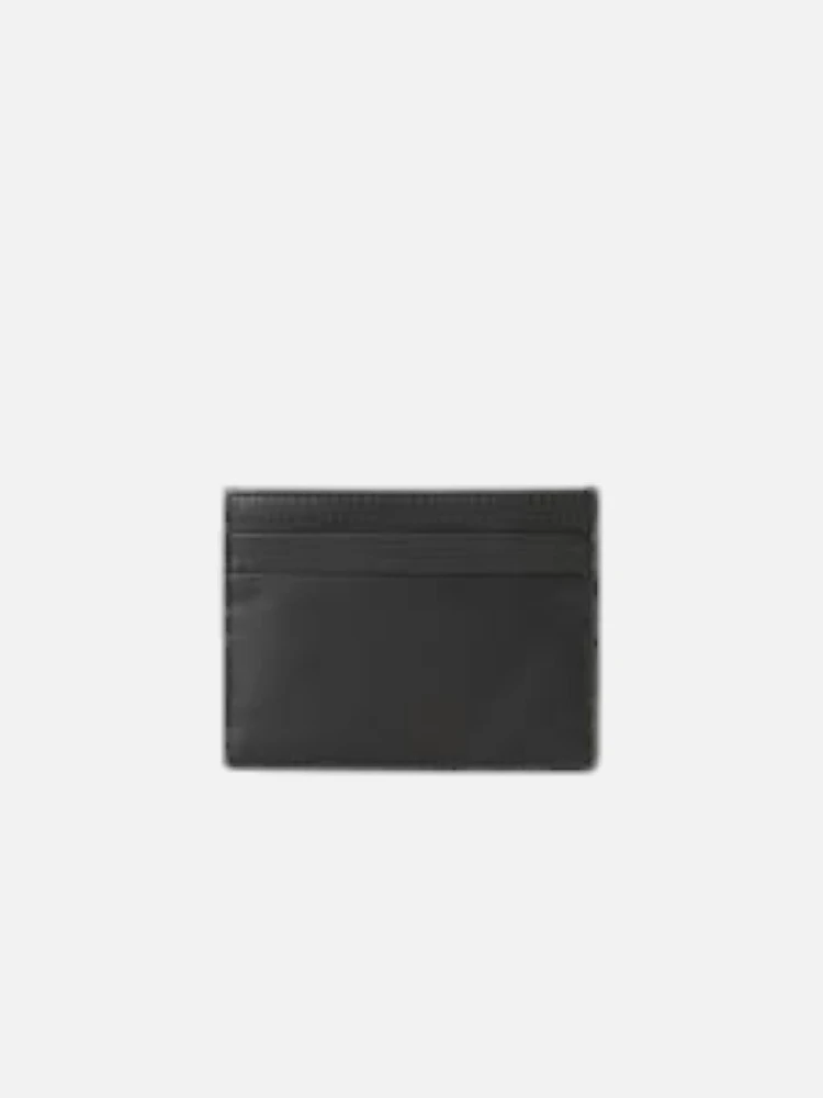 DOLCE & GABBANA wallet alternative