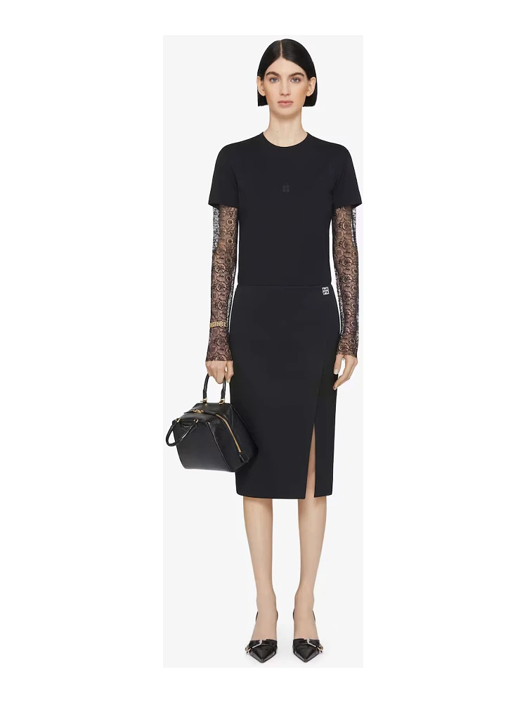 GIVENCHY skirt alternative