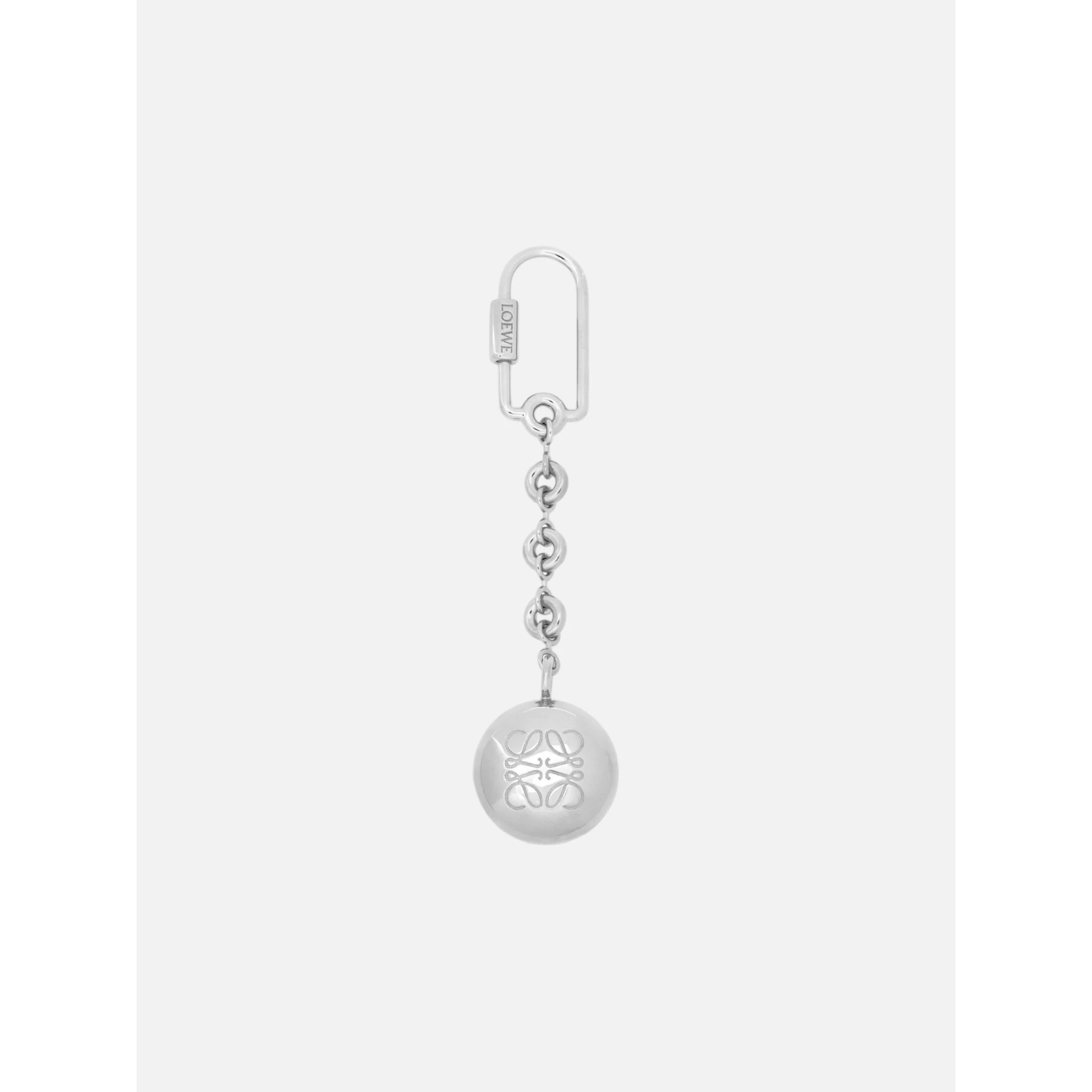 LOEWE keychain
