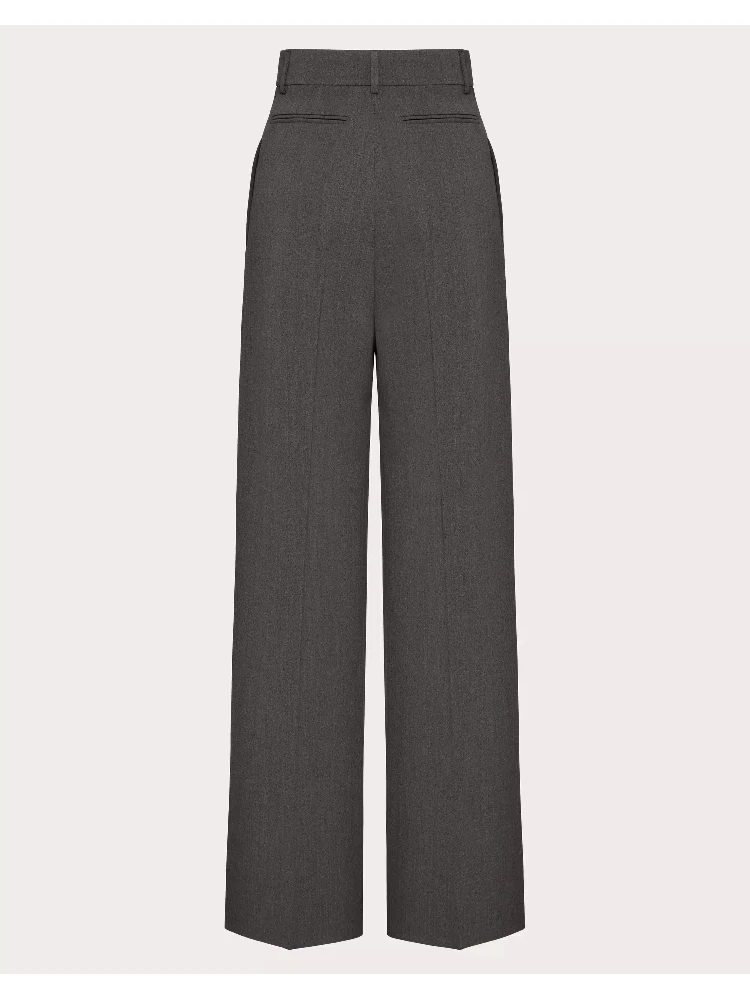 VALENTINO pants