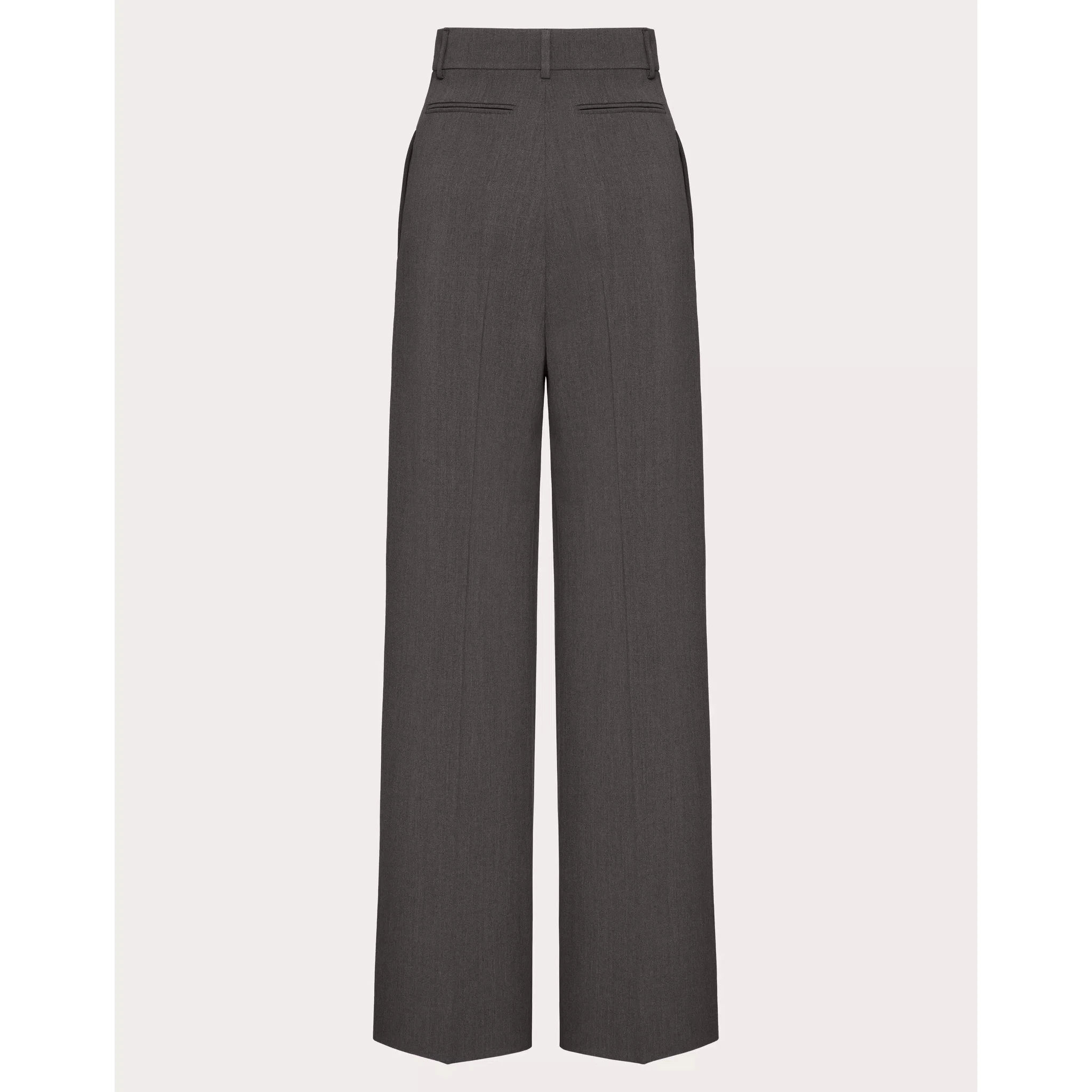 VALENTINO pants