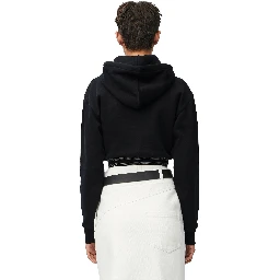 LOEWE sweatshirt