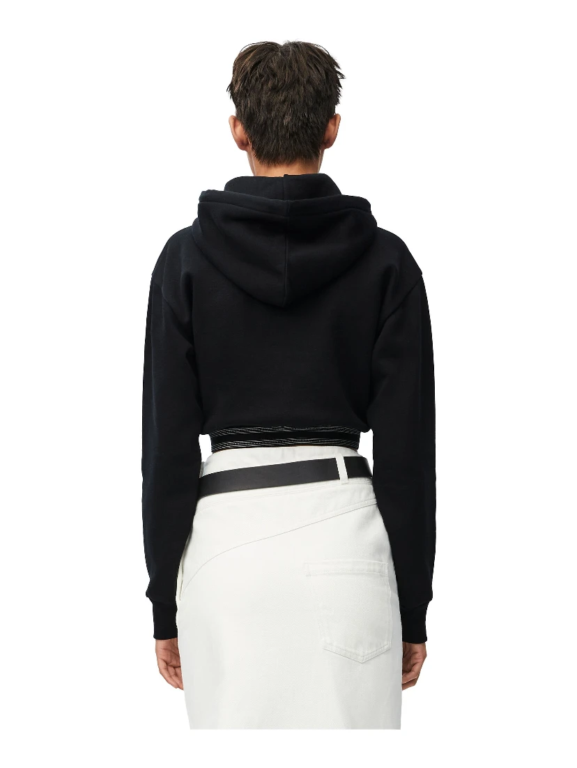 LOEWE sweatshirt