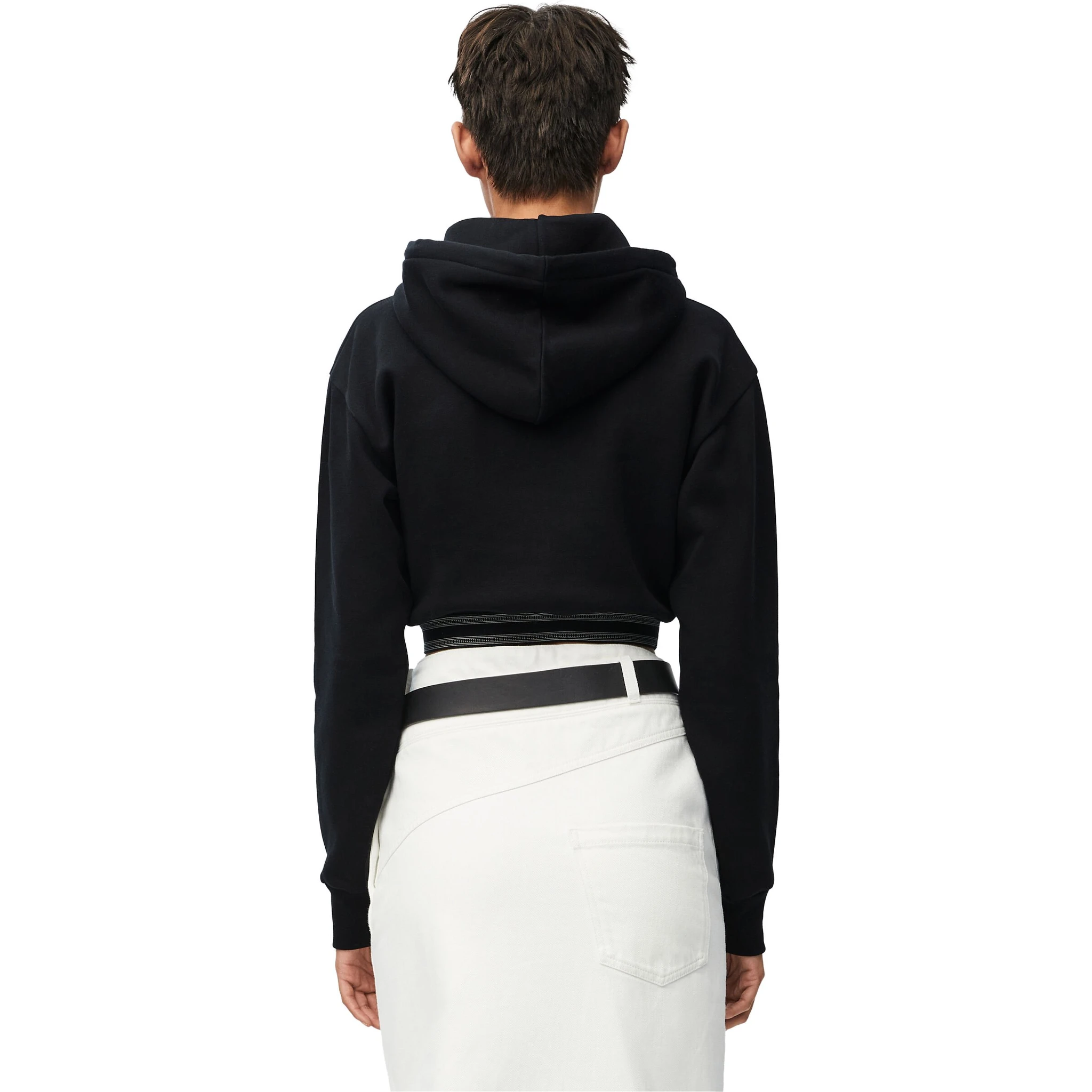 LOEWE sweatshirt