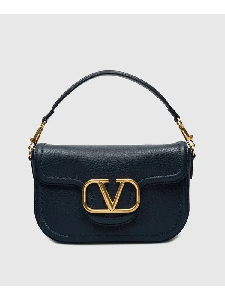 VALENTINO GARAVANI ALLTIME bag