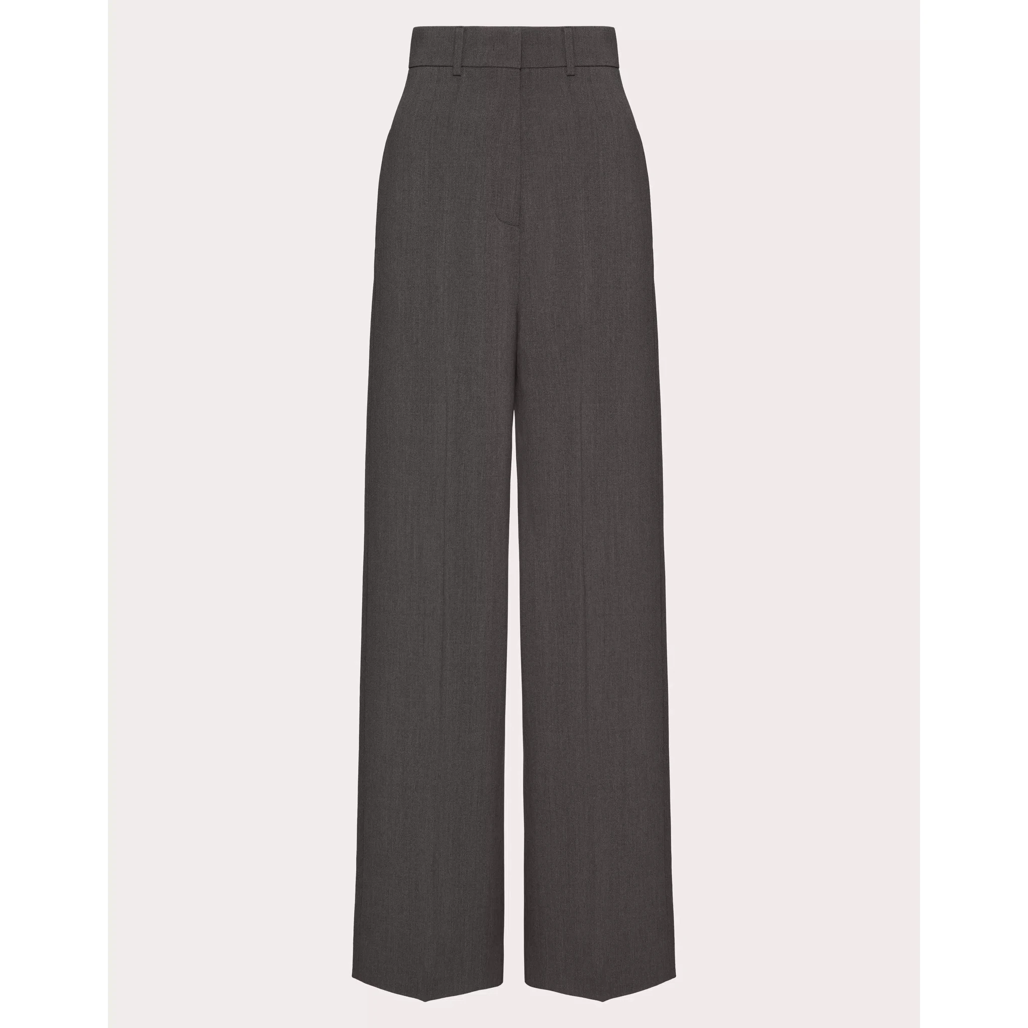 VALENTINO pants