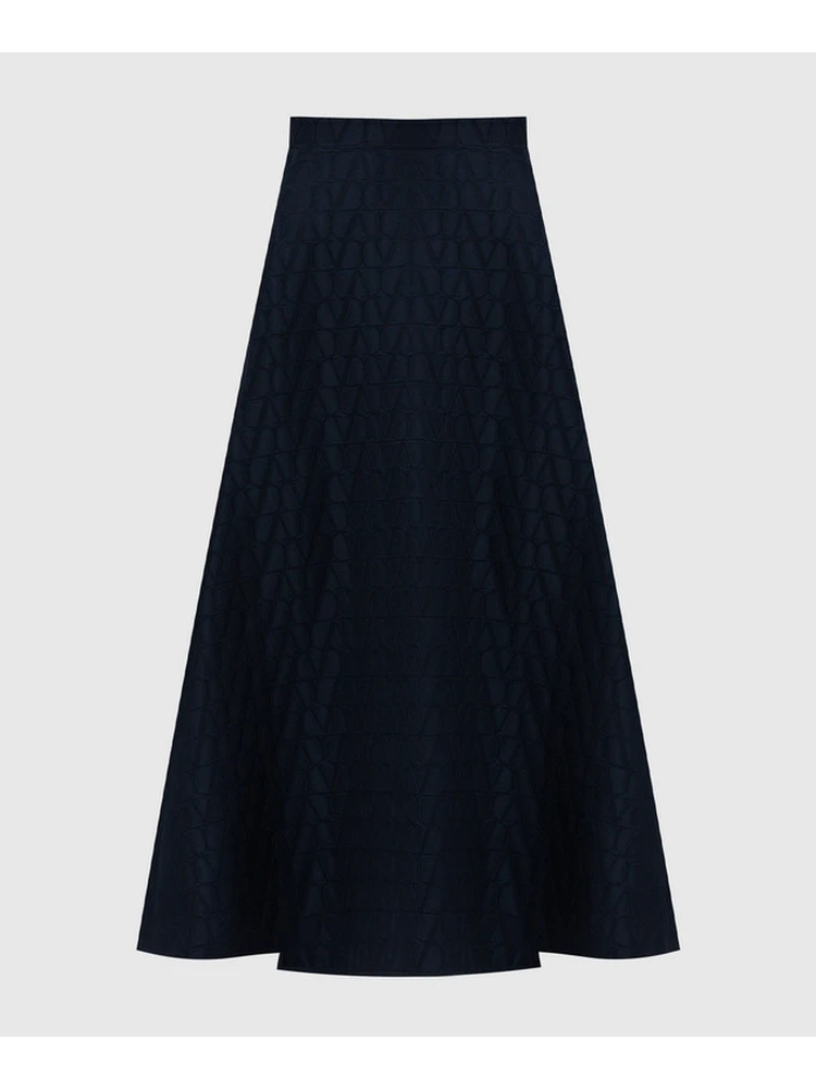 VALENTINO skirt
