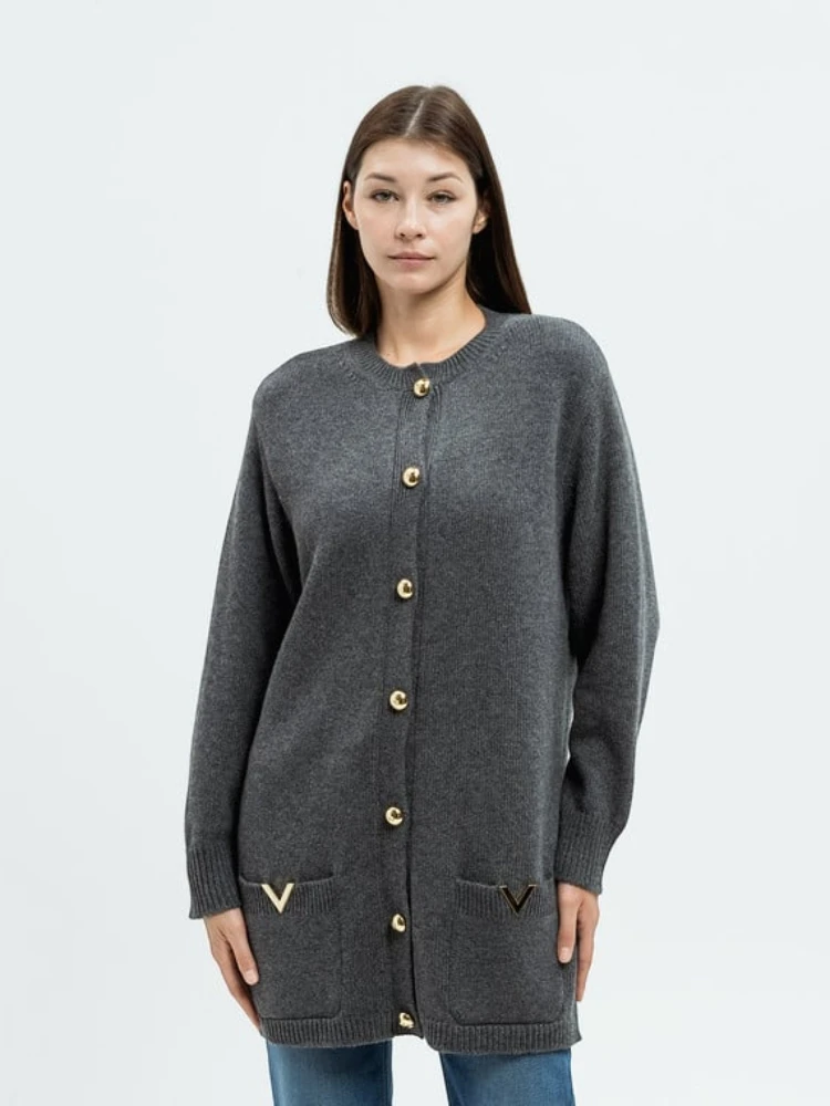 VALENTINO cardigan alternative