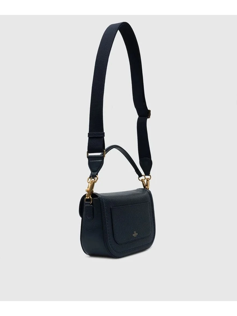VALENTINO GARAVANI ALLTIME bag