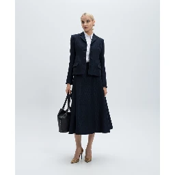 VALENTINO skirt